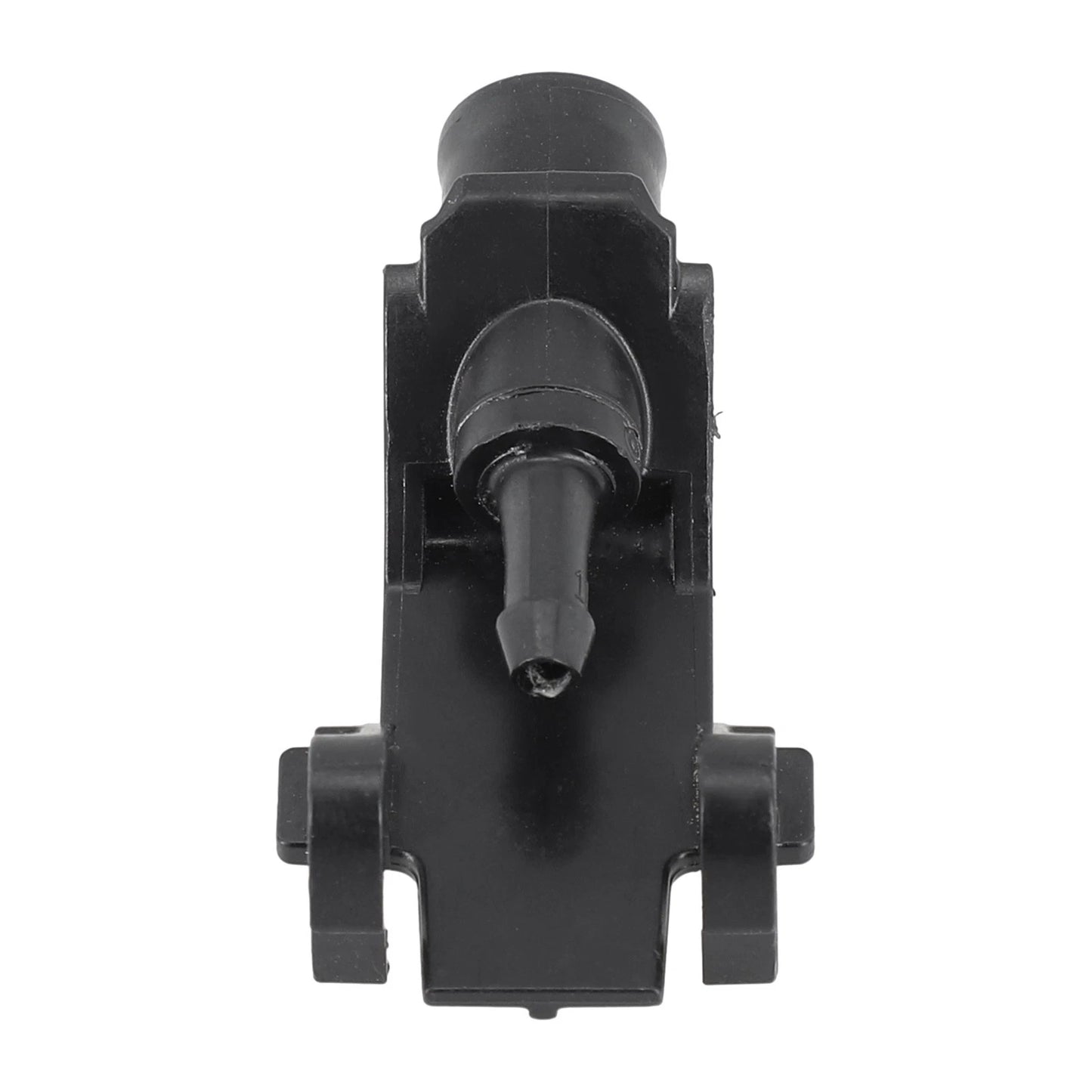 Front Windshield Washer Nozzle for Acura (2014–2016)