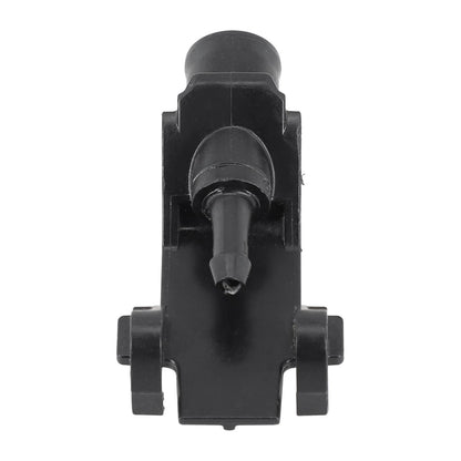 Front Windshield Washer Nozzle for Acura (2014–2016)