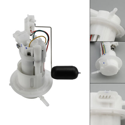 Fuel Pump Replacement for Honda CBR150R Special Edition Repsol (2017-2020)