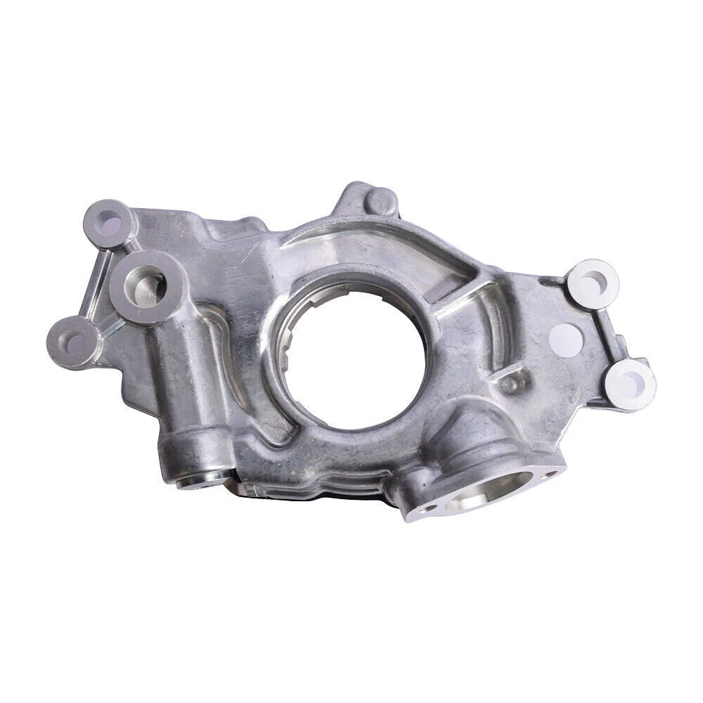 High Volume Oil Pump for VT VX VY VZ Holden Commodore LS1 V8 (1997-2007)
