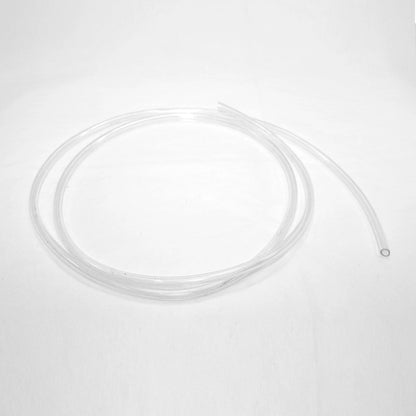 1M 3mm ID Fuel Line Hose for PIT PRO Quad Dirt Bike ATV Buggy