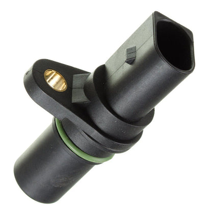Crank Angle Position Sensor for Volkswagen MK5 GOLF GTI 2.0L (2009-2013)