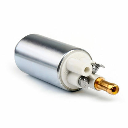 Fuel Pump for Harley Davidson Road King Classic FLHRCI (1997)