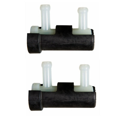 EM Fuel Filter for Yamaha F75-225HP Outboard Motor (1996-2006)