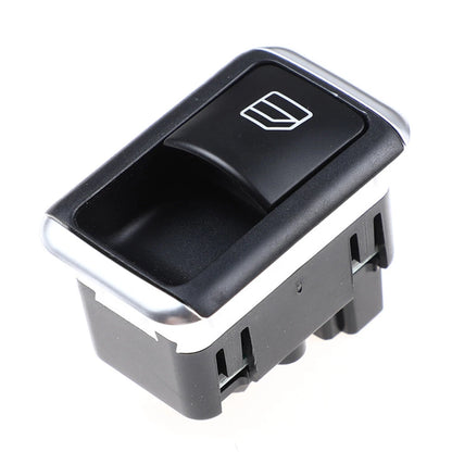 Power Window Switch for Benz C250 C300 C350 GLK250 GLK350 (2012-2015)