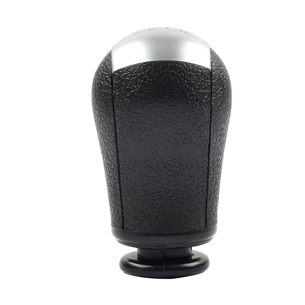 6 Speed Manual Gear Shift Knob for Ford Focus, Mondeo, S-MAX, Mustang, Fiesta