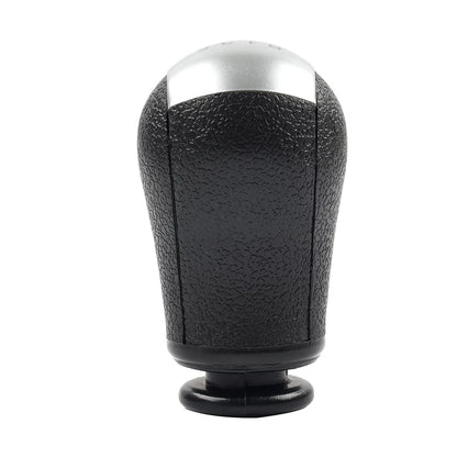 6 Speed Manual Gear Shift Knob for Ford Focus, Mondeo, S-MAX, Mustang, Fiesta