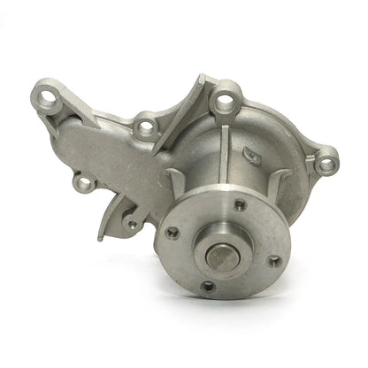 Water Pump Assembly for Toyota Corolla 4DR AE80 AE81 AE82 1983-1987