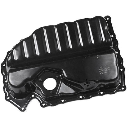 Engine Oil Pan for Audi A3 Q3 TT Skoda Octavia Superb VW Golf Passat (2006-2023)