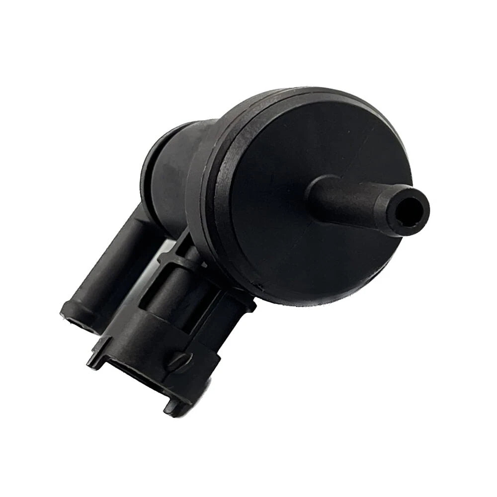 Purge Intake Valve for Hyundai Accent, i20, i30, Veloster, Kia Soul (2011-2019)
