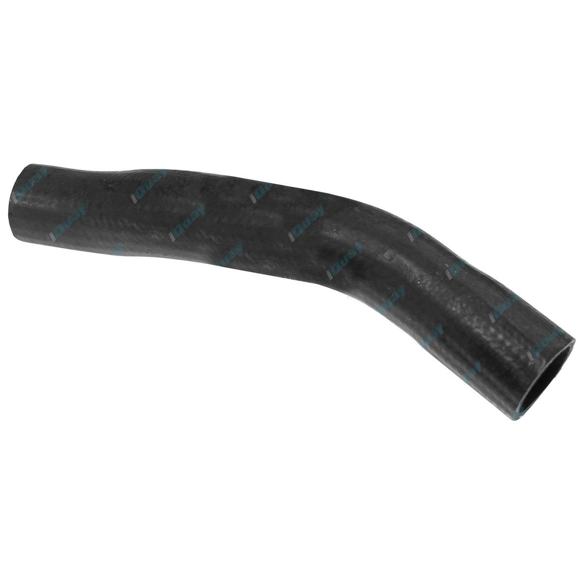 Lower Radiator Hose for Landcruiser HDJ80 6cyl 4.2L Diesel (1990-1998)