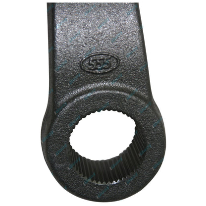 Pitman Arm for Toyota Hilux 4Runner LN111 RN110 LN130 RN130 VZN130 YN130 (1995-2002)