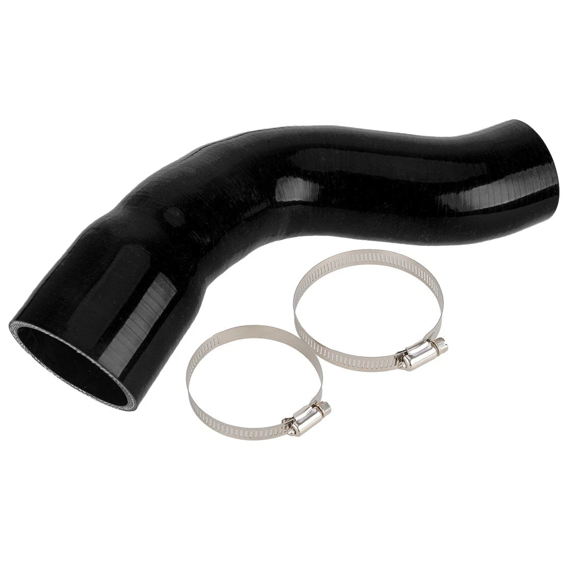 Turbo Intercooler Hose for Mitsubishi Triton Pajero Sport 2015-2023
