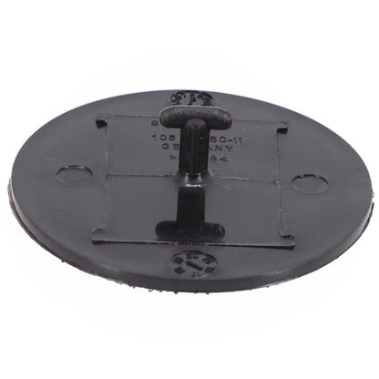 Floor Mat Clip Auto Plate Interior for F10 F11 E65 E66
