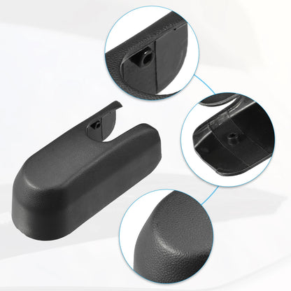 Rear Windshield Wiper Arm Cover for MAZDA 6 Estate (2002-2007)