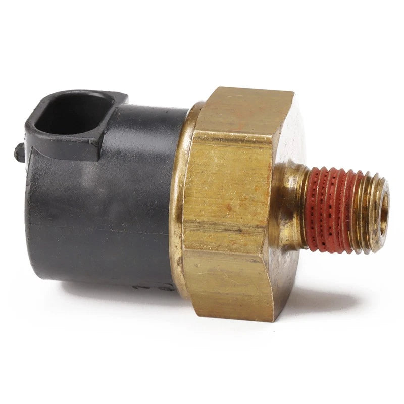 Oil Fuel Pressure Sensor for Detroit Diesel Series 50 60, Volvo (1995-2007)