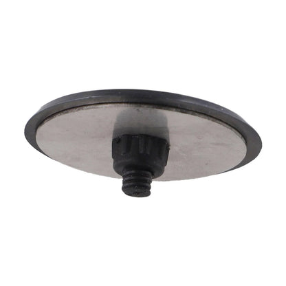 Antenna Cover for Car – Waterproof, Easy Install