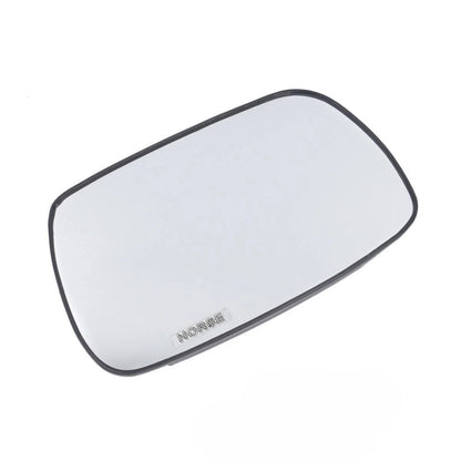Side Mirror Glass Lens RH Fits Toyota Corolla Altis C120 4D Sedan 2001-07 D06