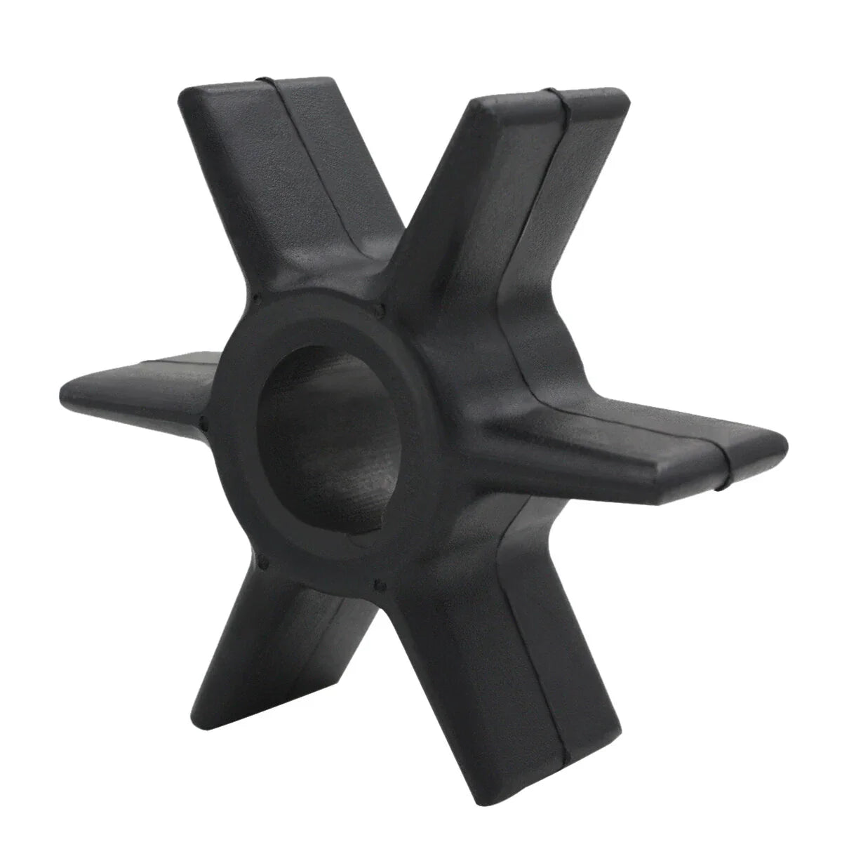 Water Pump Impeller for Mercury Outboard Motor