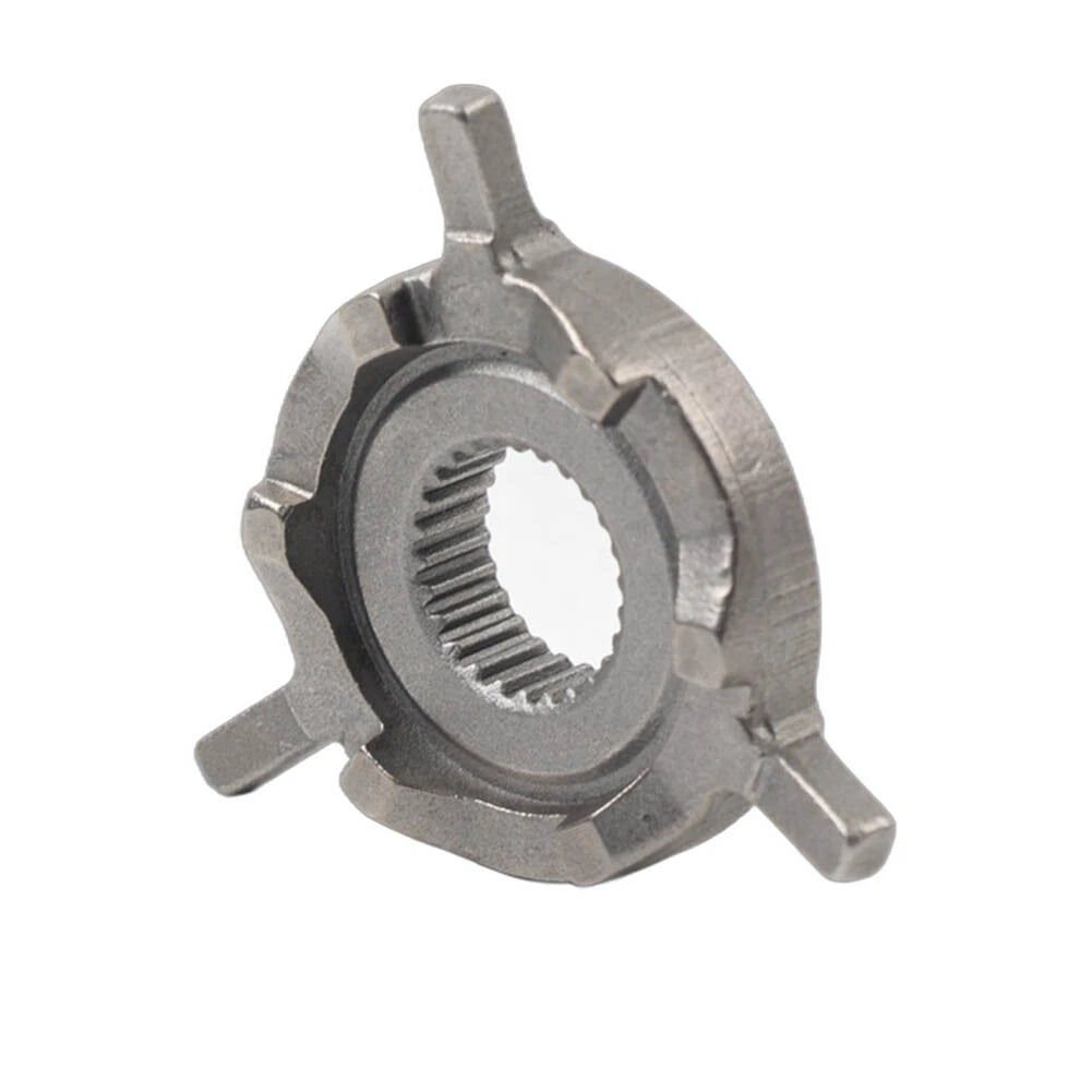 Kick Start Ratchet Gear for GY6 50CC 80CC Scooter