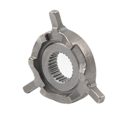 Kick Start Ratchet Gear for GY6 50CC 80CC Scooter