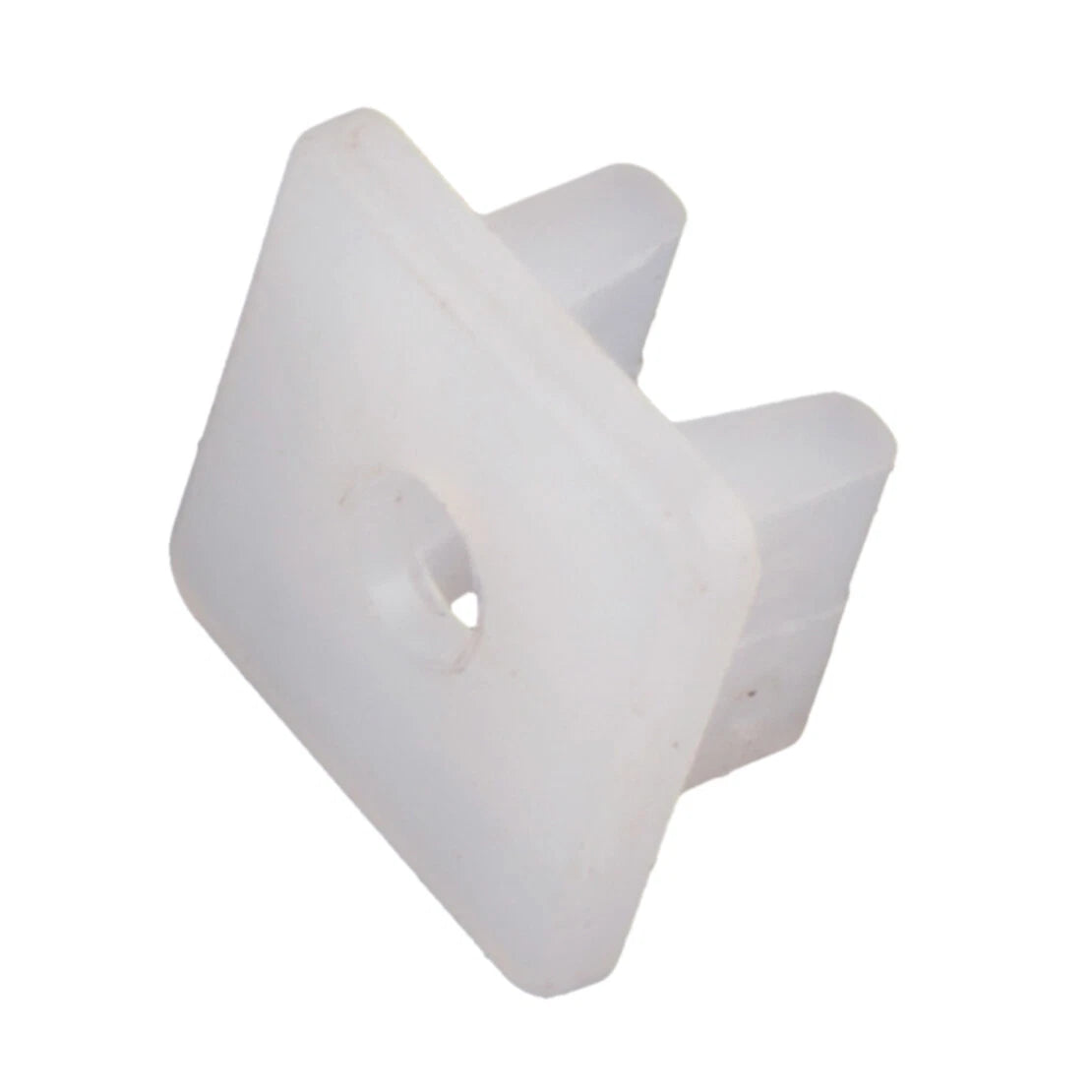 Bumper Trim Nut Screw Grommet Clips for Toyota (1990-2023)