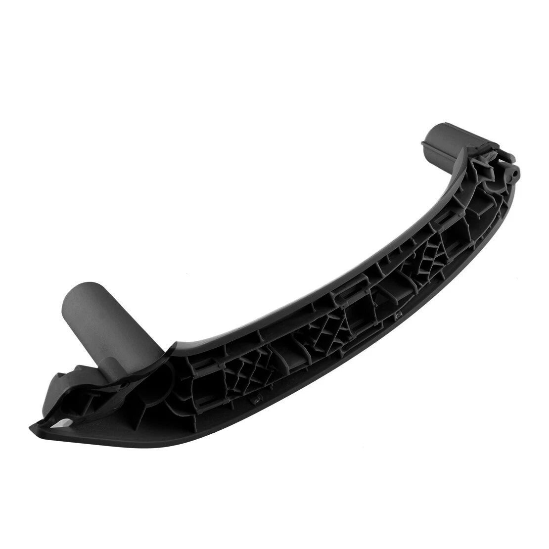 Rear Left Interior Door Handle Trim for BMW X3 X4 (2011-2017)