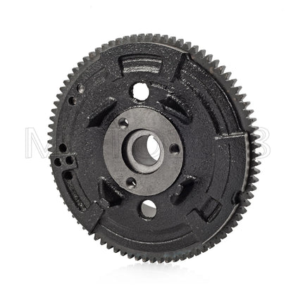 Magneto Rotor Flywheel for Polaris Xplorer 500 (1997–1998)