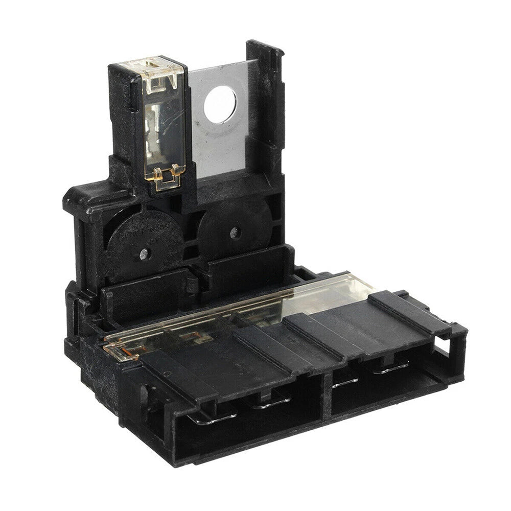 Positive Battery Terminal Fuse Link Connector for Nissan (2000-2006)