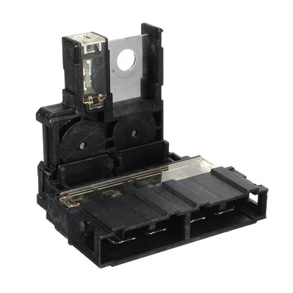 Positive Battery Terminal Fuse Link Connector for Nissan (2000-2006)