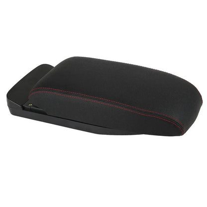 Center Console Armrest Lid Cover for Toyota Corolla (2007-2012)