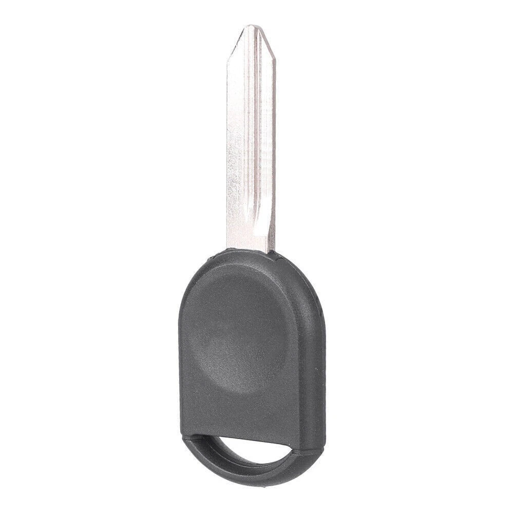 Smart Key Fob Shell Cover Case for Ford (2000-2013)