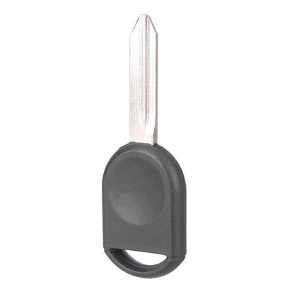 Smart Key Fob Shell Cover Case for Ford (2000-2013)