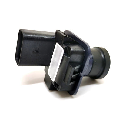 OEM Rear View Backup Camera for Ford Must ng (2015–2020)