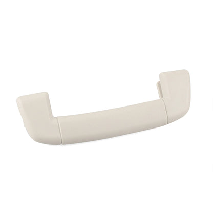 Front Beige Interior Roof Grab Handle for LR Range Rover Sport (2014-2021)