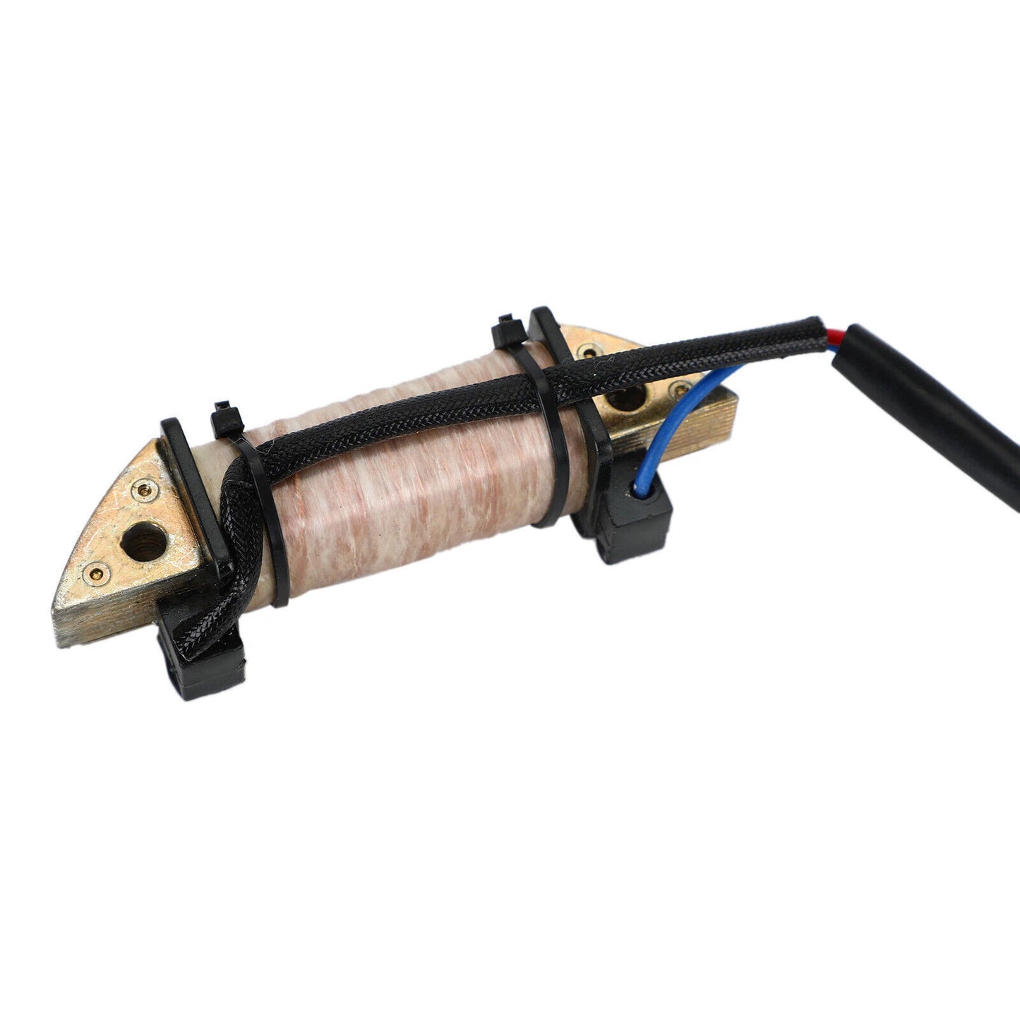 Coil for Tohatsu Nissan 9.9 15 18 HP 2T Outboard Motor (2002-2003)