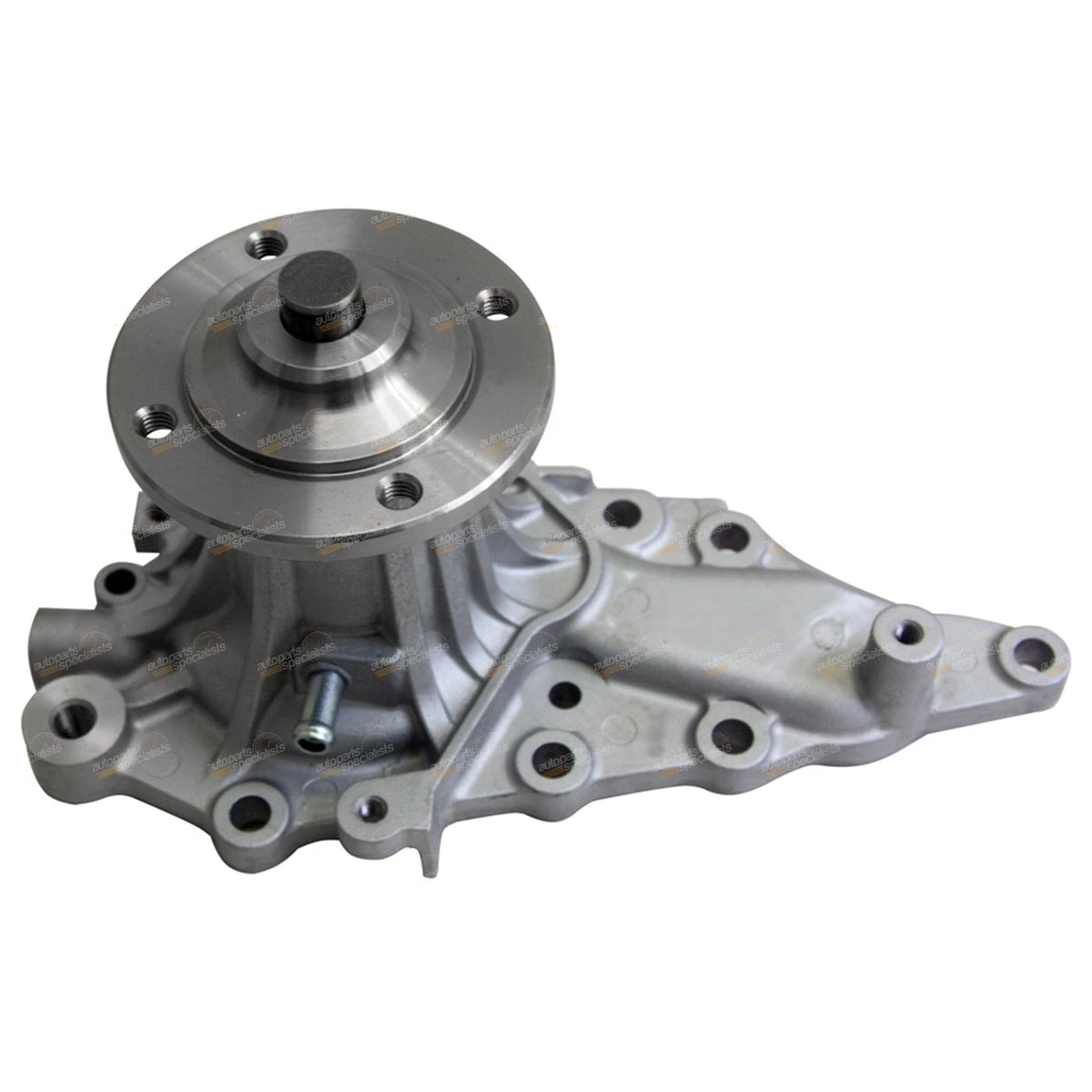 Water Pump for Toyota Soarer Supra Chaser Cresta Crown Aristo