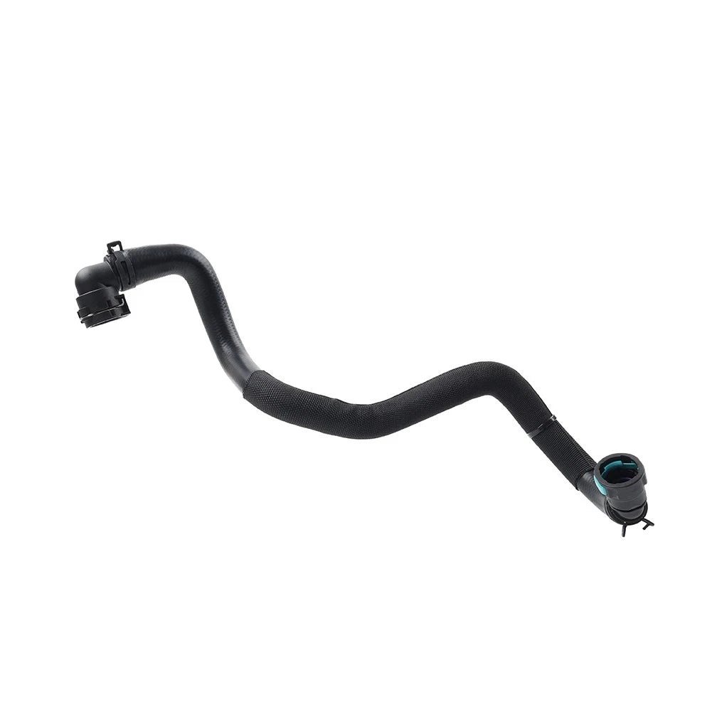 Water Cooling Hose for Range Rover (2013-2022) & Range Rover Sport (2015-2019)