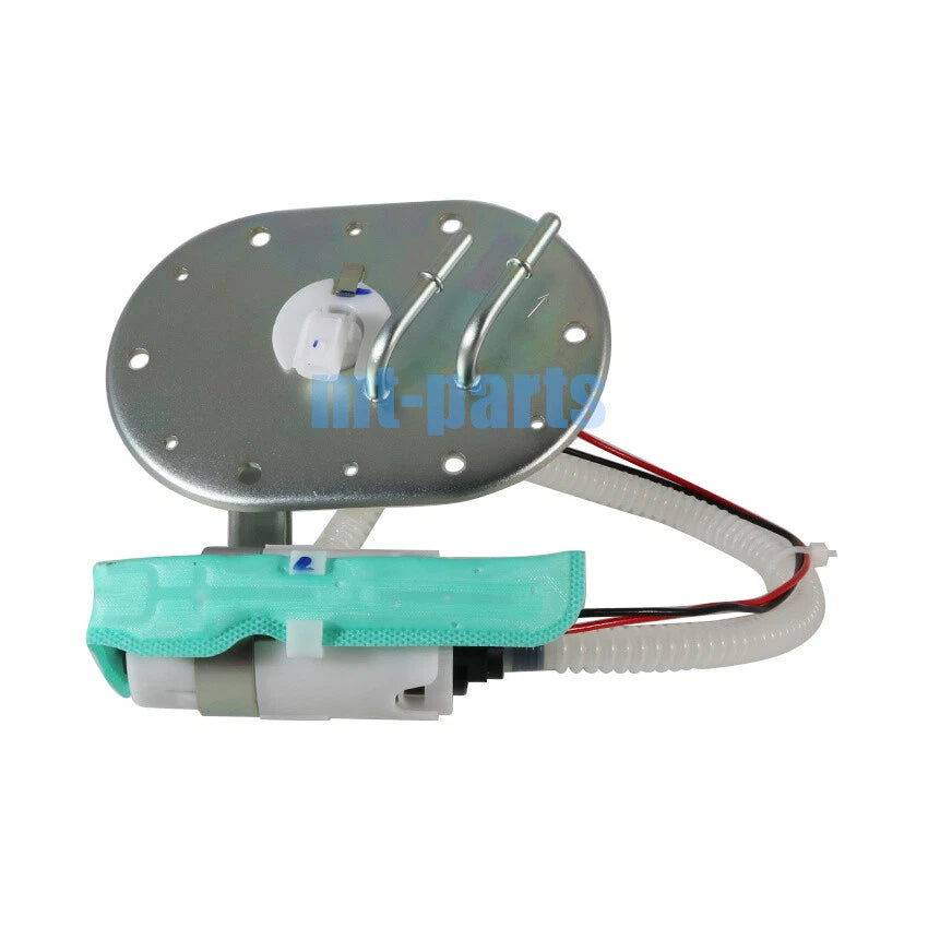 Fuel Pump Module Assembly for Honda XRE300 (2013-2019)