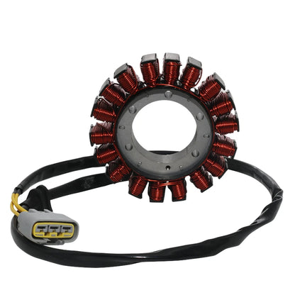 Magneto Stator Coil for Honda CTX700 CTX700N CTX700D (2014-2018)