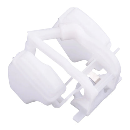 Carburetor Repair Kit for BMW F650 (Fits Mikuni BST 33)
