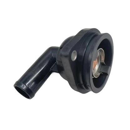 Thermostat Housing Assy for Mercury 135-300 HP Motor Boat