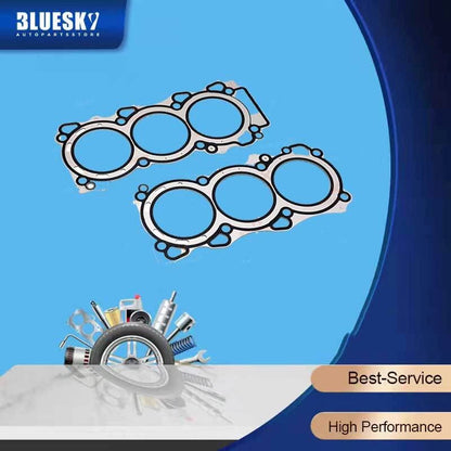 New Head Gasket for Nissan Elgrand E51 3.5L VQ35DE Engine (2002-2010)