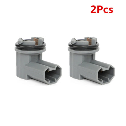 Tail Light Bulb Sockets for Toyota RAV4 (2013-2016)