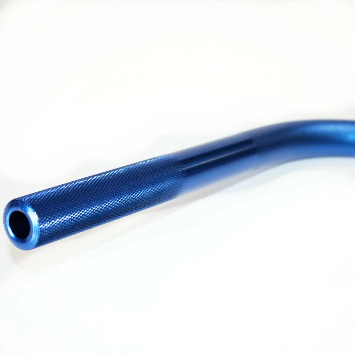 HD Blue Alloy Handle Bar for 110cc 125cc 140cc 150cc Pit Pro Dirt Bike