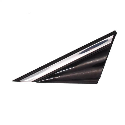Chrome Molding Corner Pillar for Hyundai Sonata (2011-2014)
