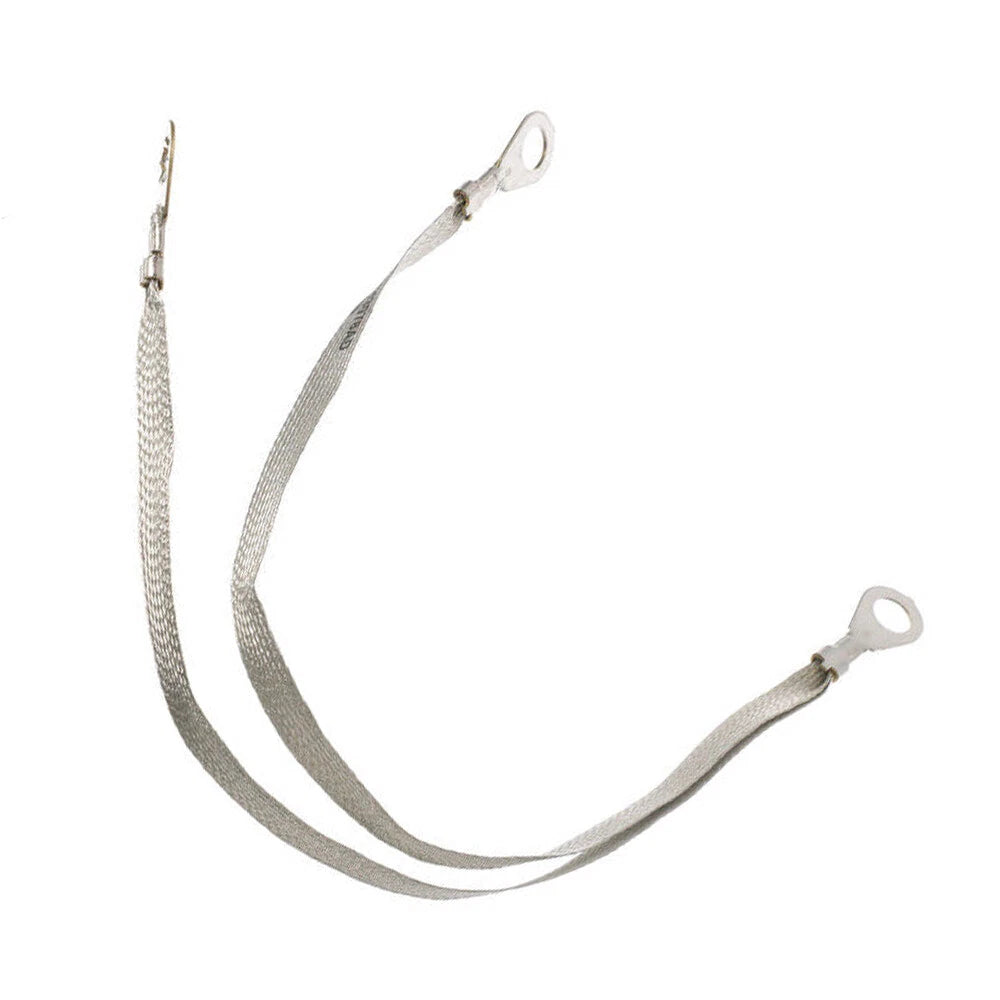 Ground Strap for Dodge Ram 1500 2500 3500 Dakota (2003-2011)