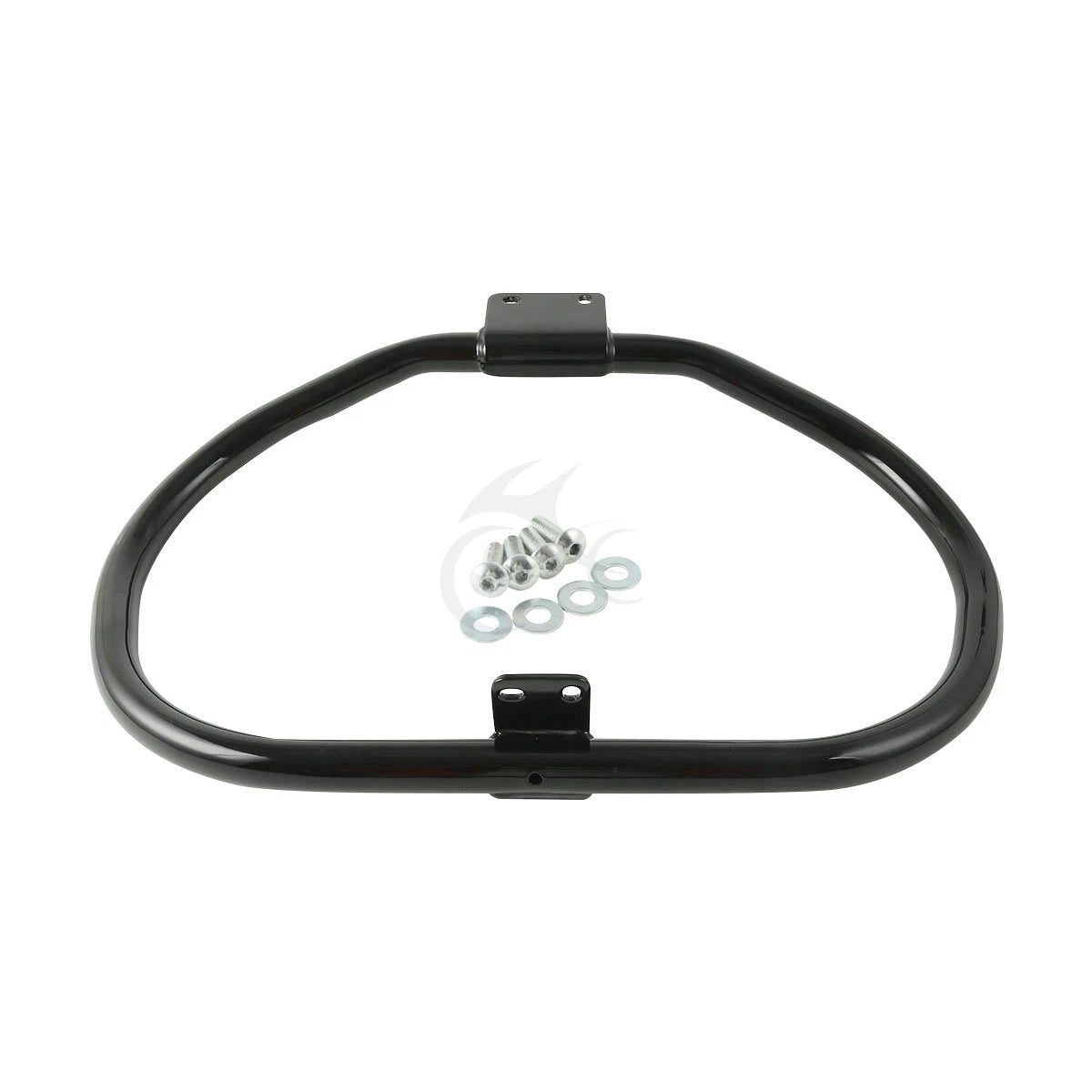 Engine Guard Crash Bar for Harley Sportster 883/1200 XL (2004-2022)