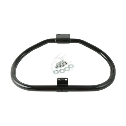 Engine Guard Crash Bar for Harley Sportster 883/1200 XL (2004-2022)