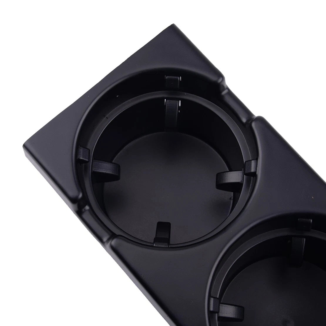 Cup Holder for BMW 3 Series E46 E90 325i 328i 323i (2000-2013)